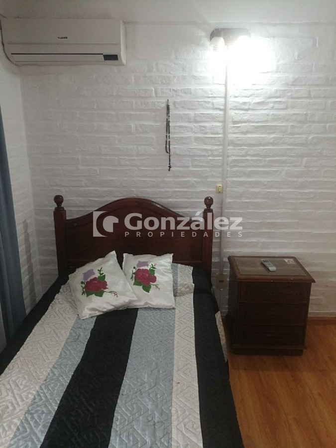 Casa ID.199 - Montecarlo Y Sorrento