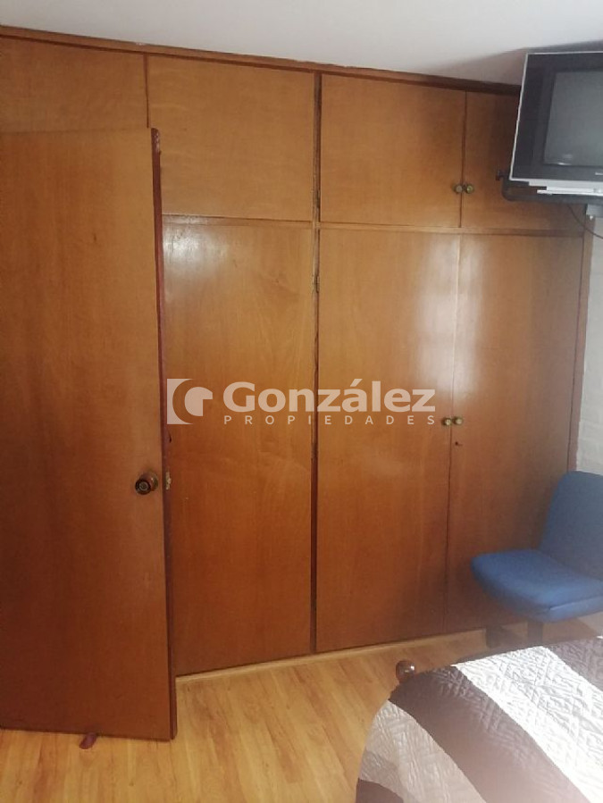 Casa ID.199 - Montecarlo Y Sorrento