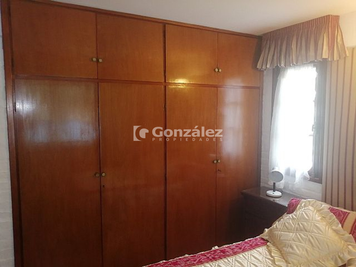 Casa ID.199 - Montecarlo Y Sorrento