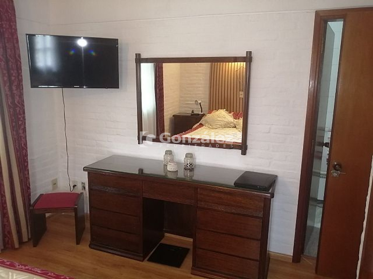 Casa ID.199 - Montecarlo Y Sorrento