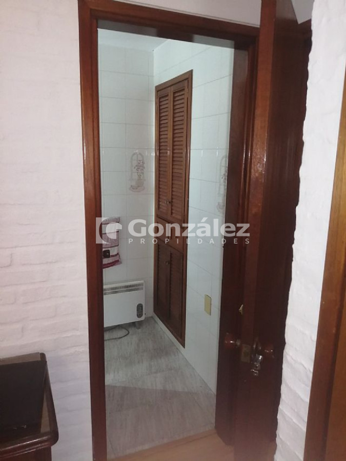 Casa ID.199 - Montecarlo Y Sorrento