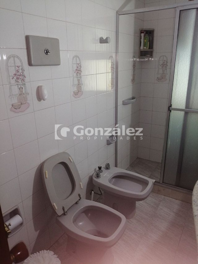 Casa ID.199 - Montecarlo Y Sorrento