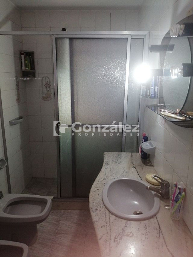 Casa ID.199 - Montecarlo Y Sorrento