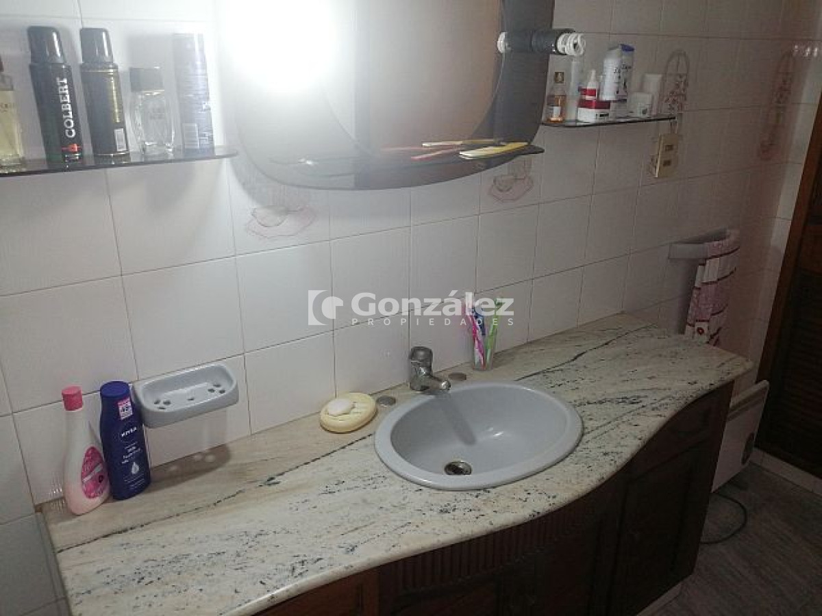 Casa ID.199 - Montecarlo Y Sorrento