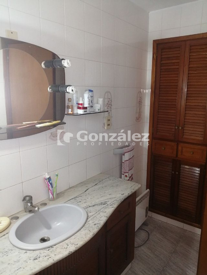 Casa ID.199 - Montecarlo Y Sorrento