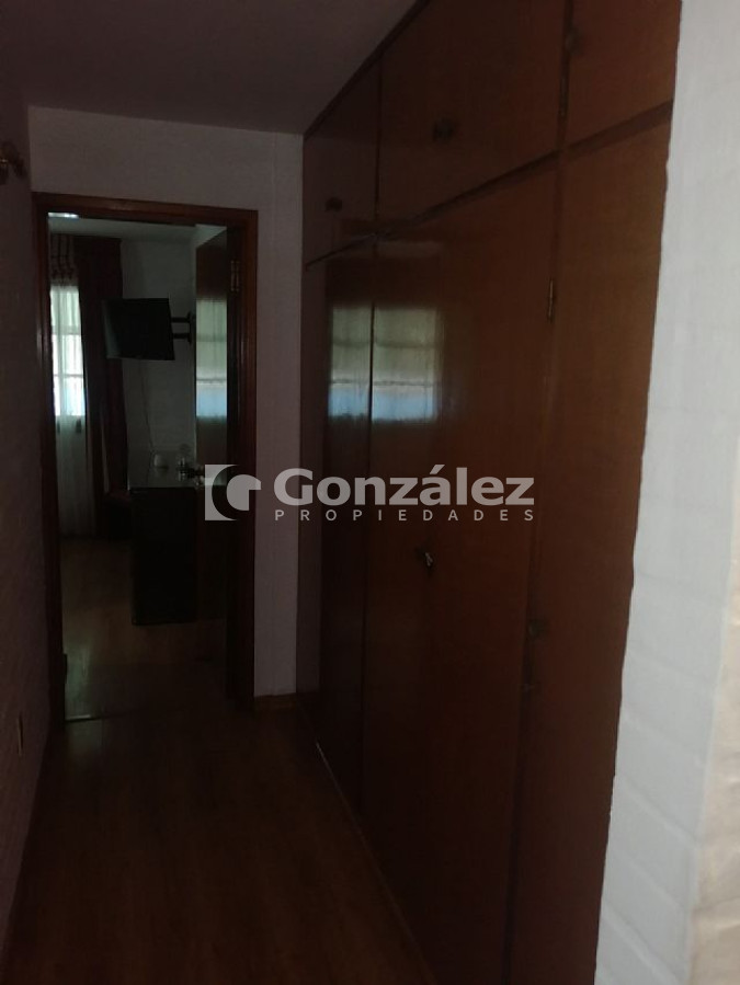 Casa ID.199 - Montecarlo Y Sorrento