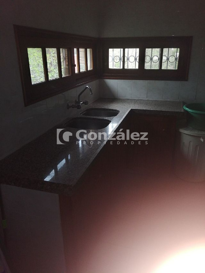 Casa ID.199 - Montecarlo Y Sorrento