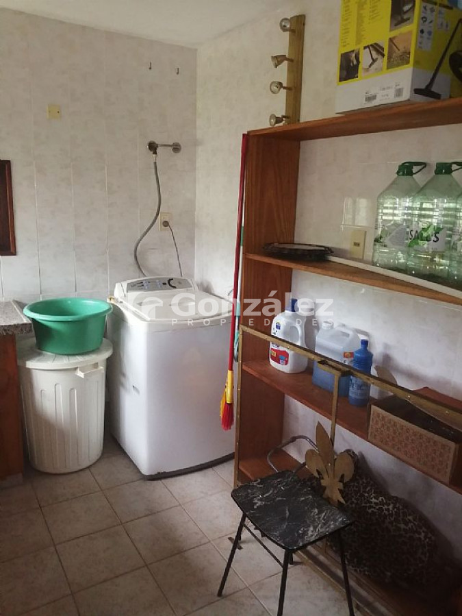 Casa ID.199 - Montecarlo Y Sorrento