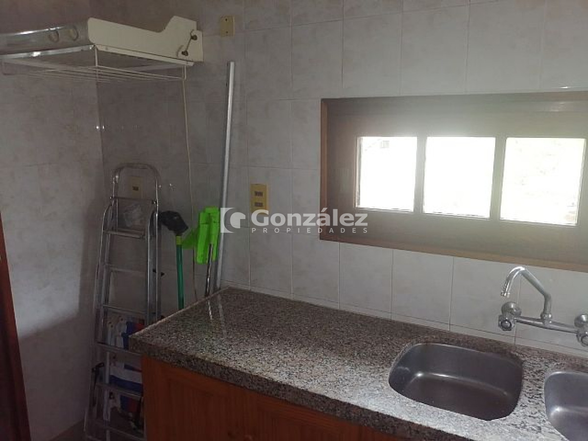 Casa ID.199 - Montecarlo Y Sorrento