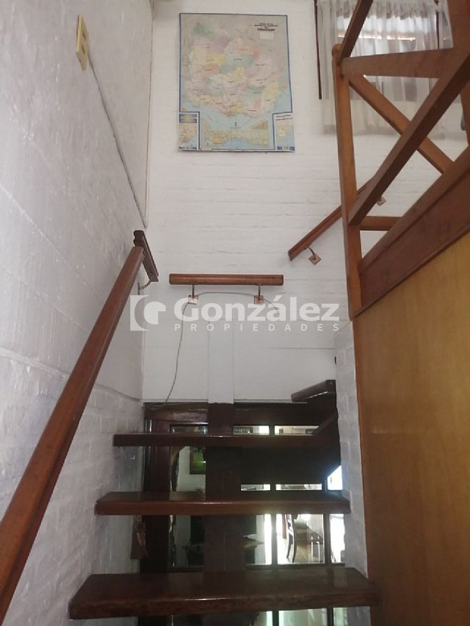 Casa ID.199 - Montecarlo Y Sorrento