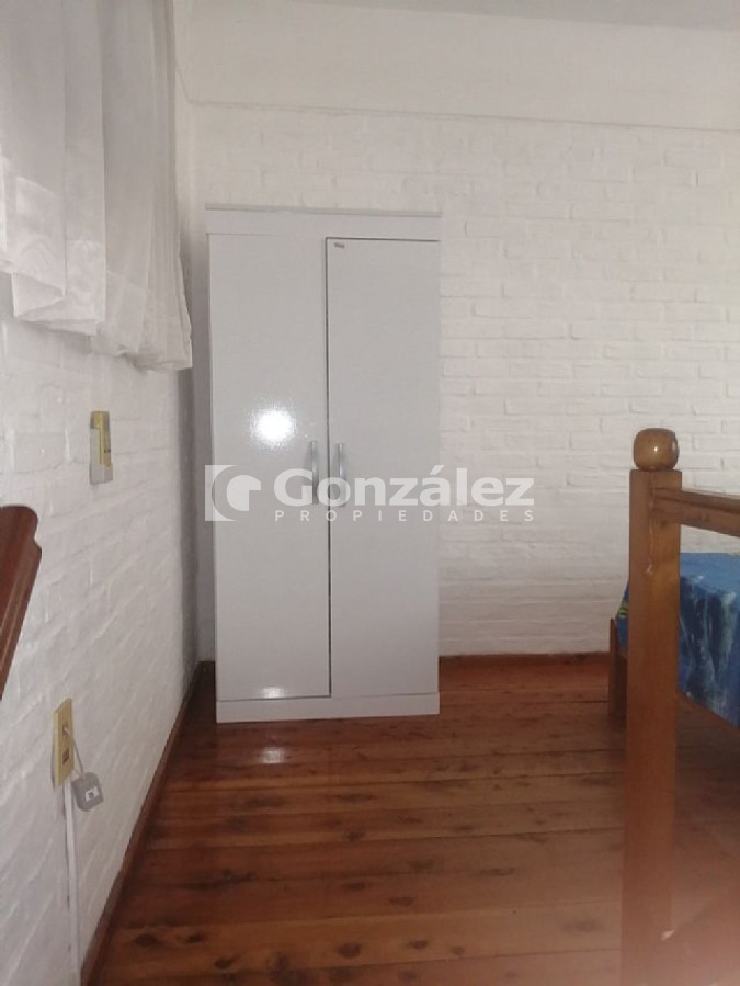 Casa ID.199 - Montecarlo Y Sorrento