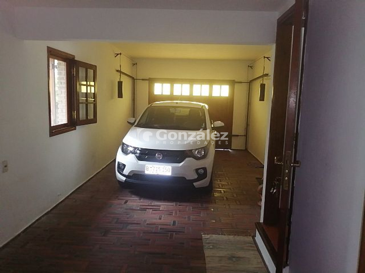 Casa ID.199 - Montecarlo Y Sorrento