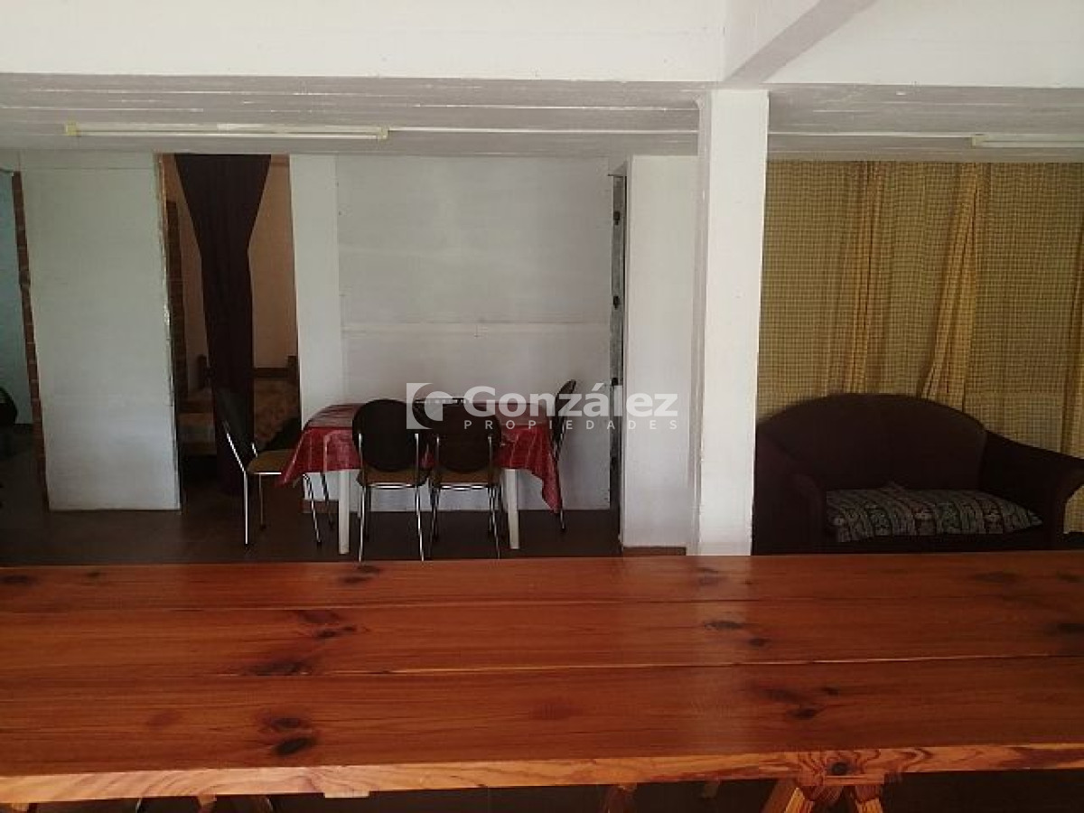 Casa ID.199 - Montecarlo Y Sorrento