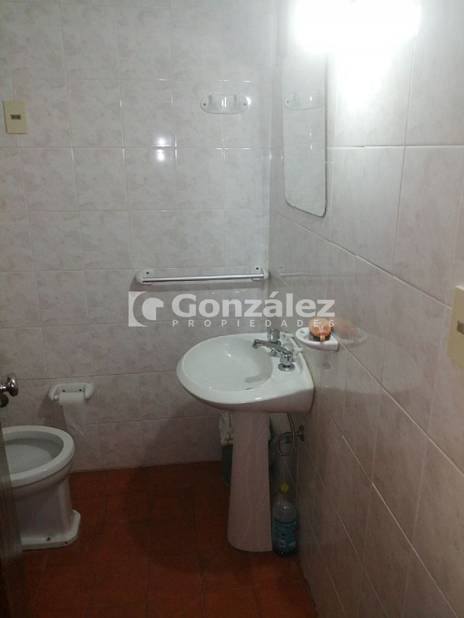 Casa ID.199 - Montecarlo Y Sorrento