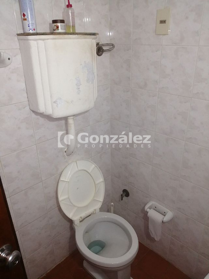 Casa ID.199 - Montecarlo Y Sorrento