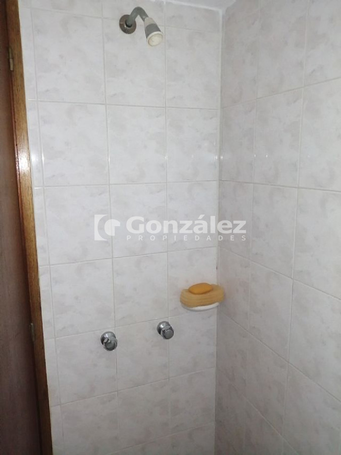 Casa ID.199 - Montecarlo Y Sorrento