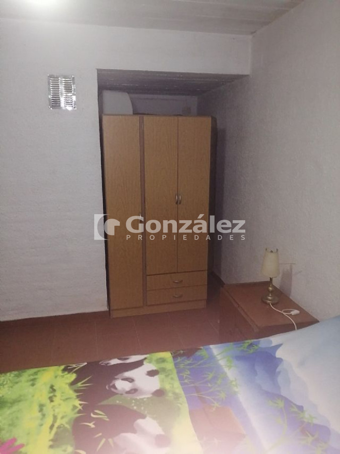 Casa ID.199 - Montecarlo Y Sorrento