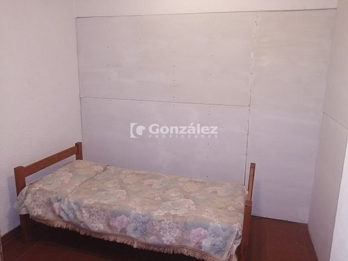 Casa ID.199 - Montecarlo Y Sorrento