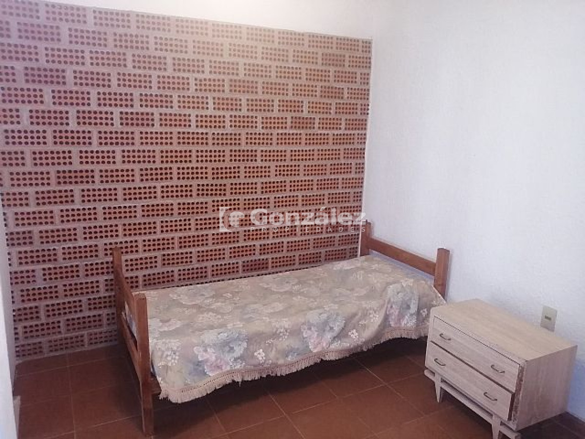 Casa ID.199 - Montecarlo Y Sorrento