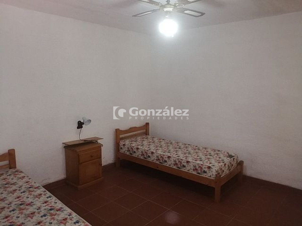 Casa ID.199 - Montecarlo Y Sorrento