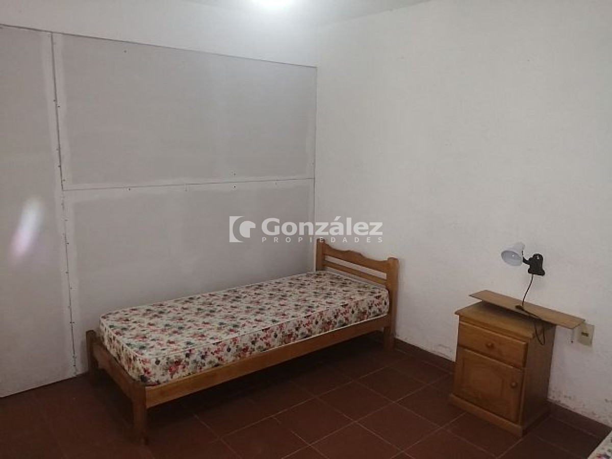 Casa ID.199 - Montecarlo Y Sorrento