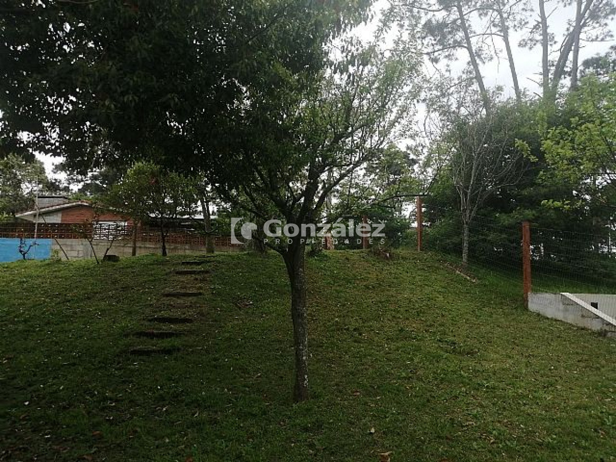 Casa ID.199 - Montecarlo Y Sorrento