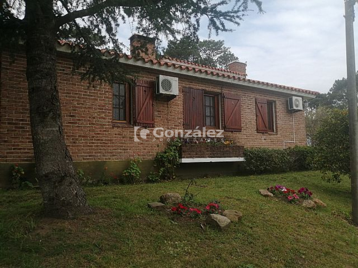 Casa ID.199 - Montecarlo Y Sorrento