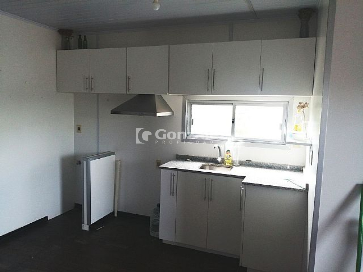 Casa ID.208 - Palo Palo casi Avenida Brasil