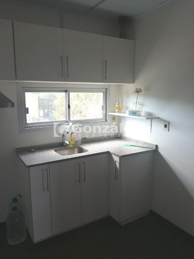 Casa ID.208 - Palo Palo casi Avenida Brasil