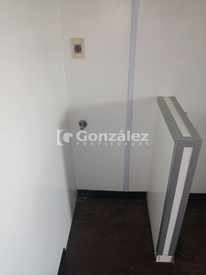 Casa ID.208 - Palo Palo casi Avenida Brasil
