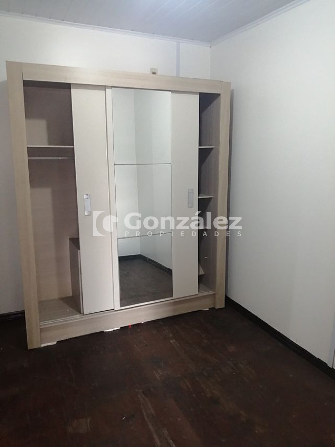 Casa ID.208 - Palo Palo casi Avenida Brasil