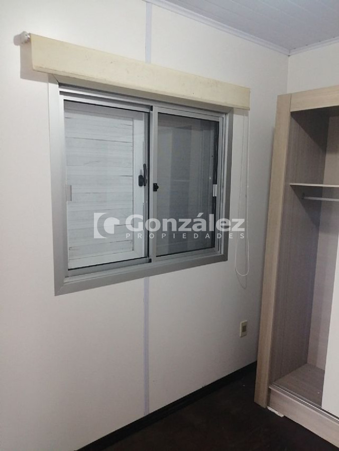 Casa ID.208 - Palo Palo casi Avenida Brasil