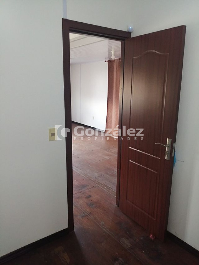 Casa ID.208 - Palo Palo casi Avenida Brasil