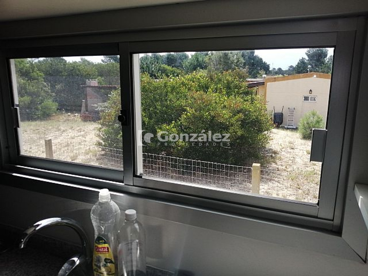 Casa ID.208 - Palo Palo casi Avenida Brasil