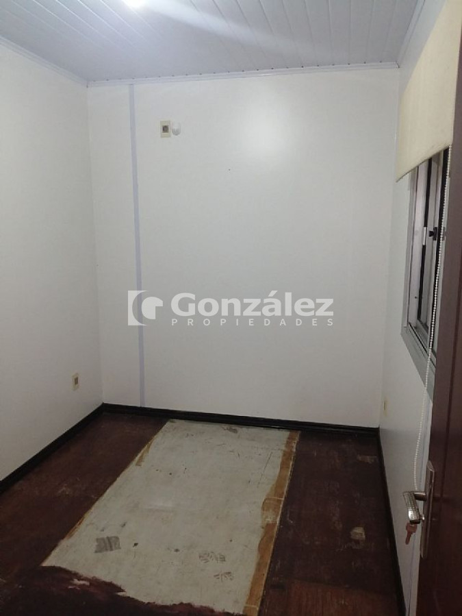 Casa ID.208 - Palo Palo casi Avenida Brasil