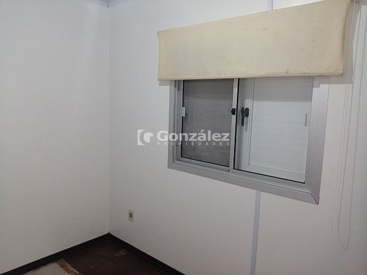 Casa ID.208 - Palo Palo casi Avenida Brasil