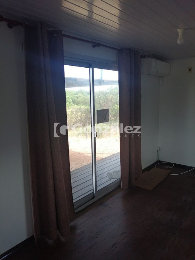 Casa ID.208 - Palo Palo casi Avenida Brasil