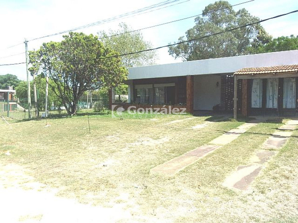 Casa ID.39 - Trapani Casi Misiones