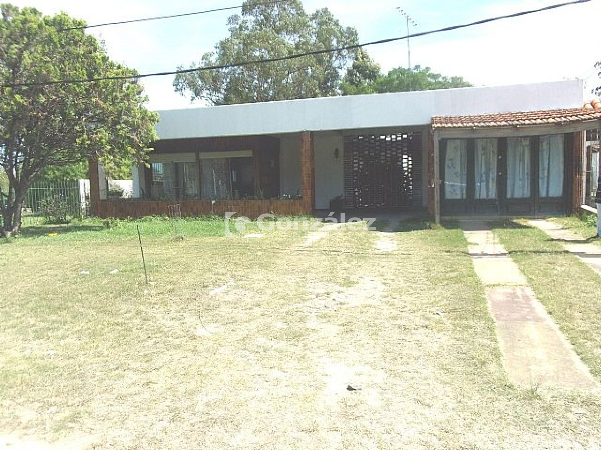Casa ID.39 - Trapani Casi Misiones