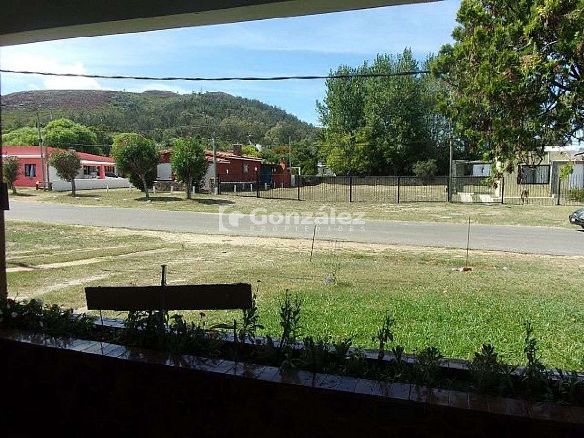 Casa ID.39 - Trapani Casi Misiones