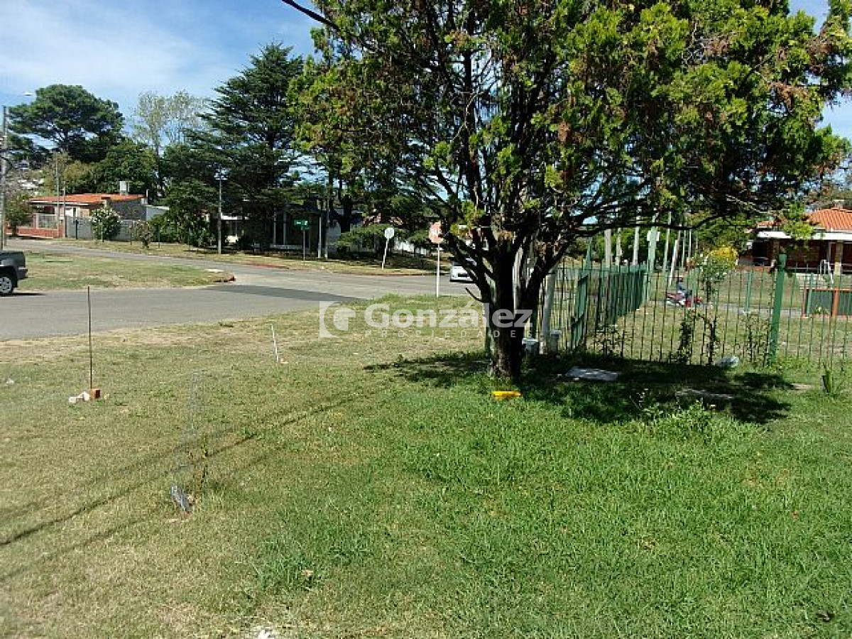 Casa ID.39 - Trapani Casi Misiones