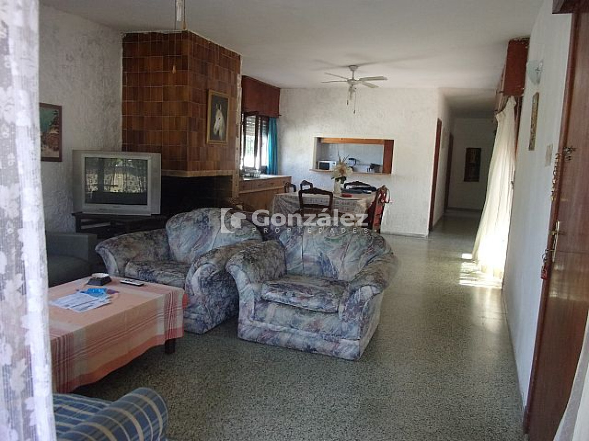 Casa ID.39 - Trapani Casi Misiones