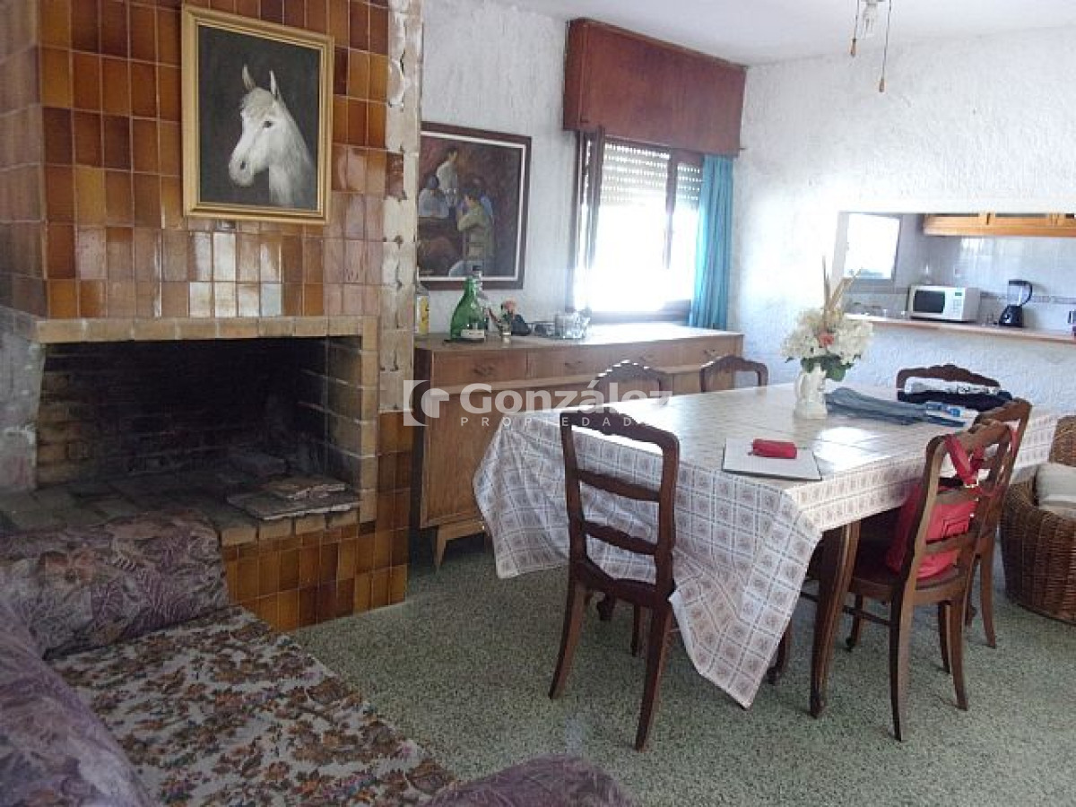Casa ID.39 - Trapani Casi Misiones