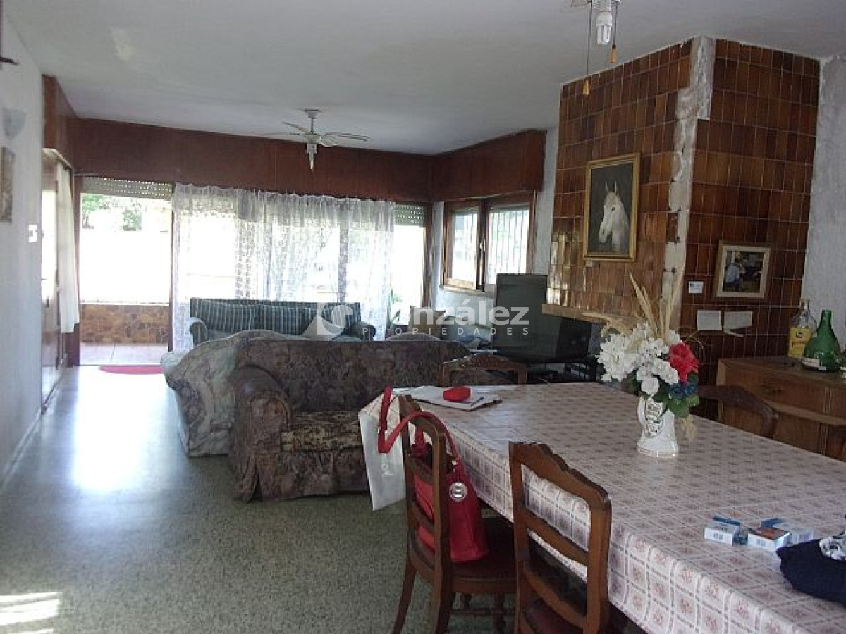 Casa ID.39 - Trapani Casi Misiones