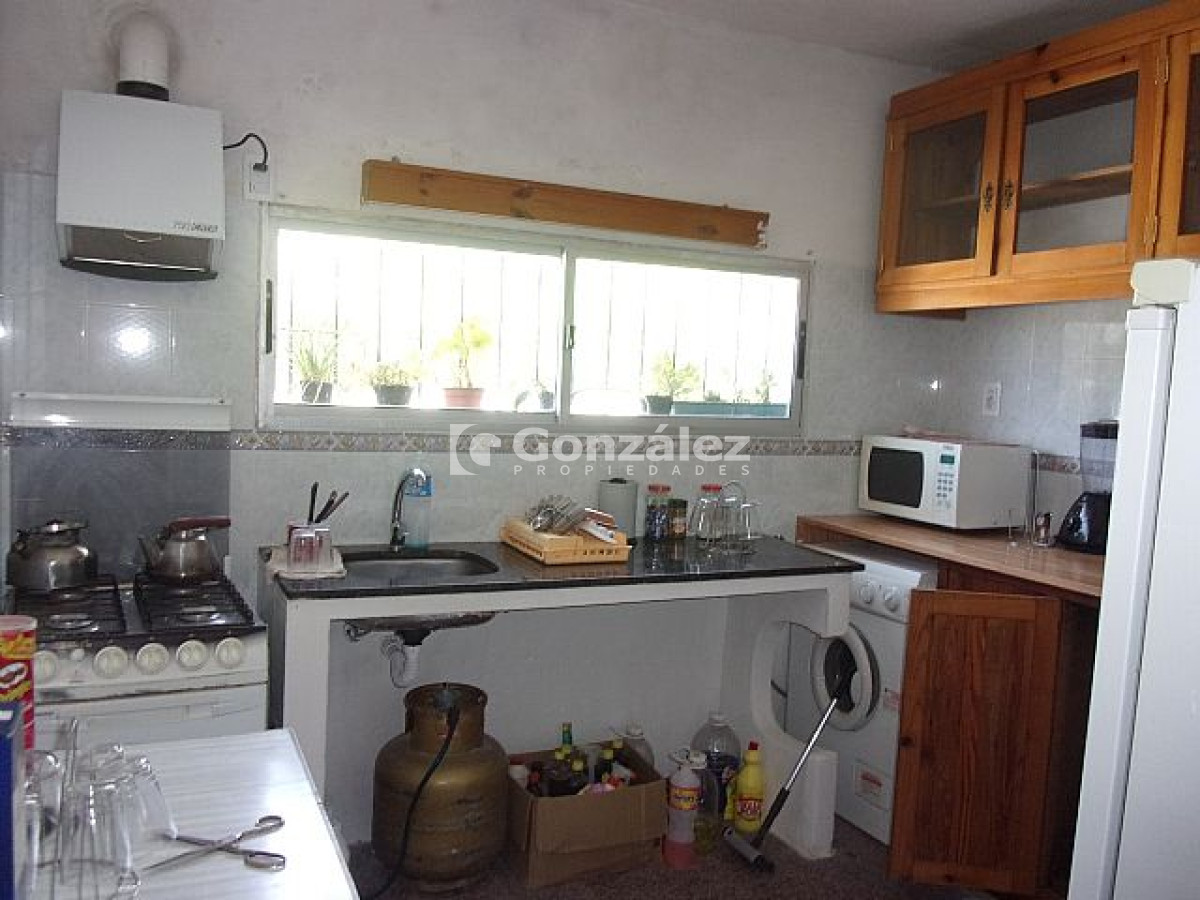 Casa ID.39 - Trapani Casi Misiones
