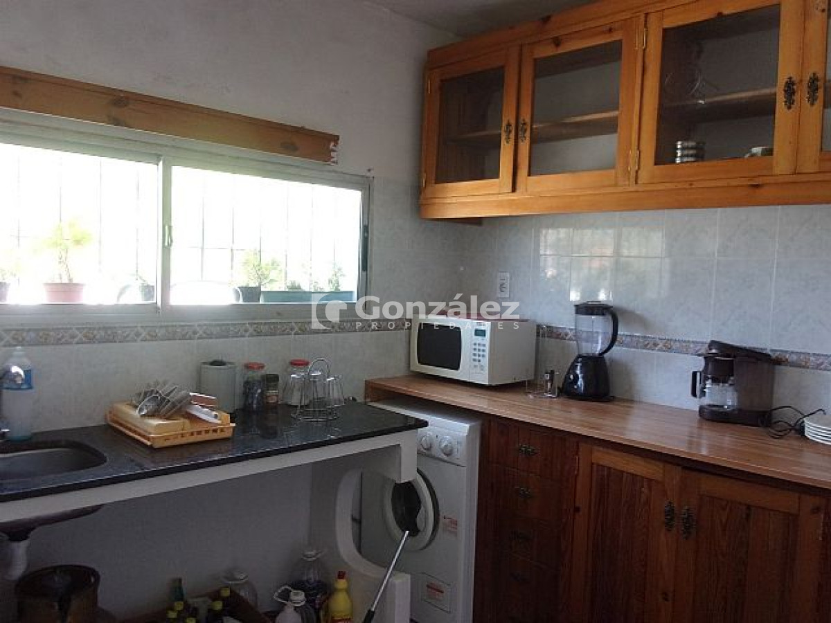 Casa ID.39 - Trapani Casi Misiones