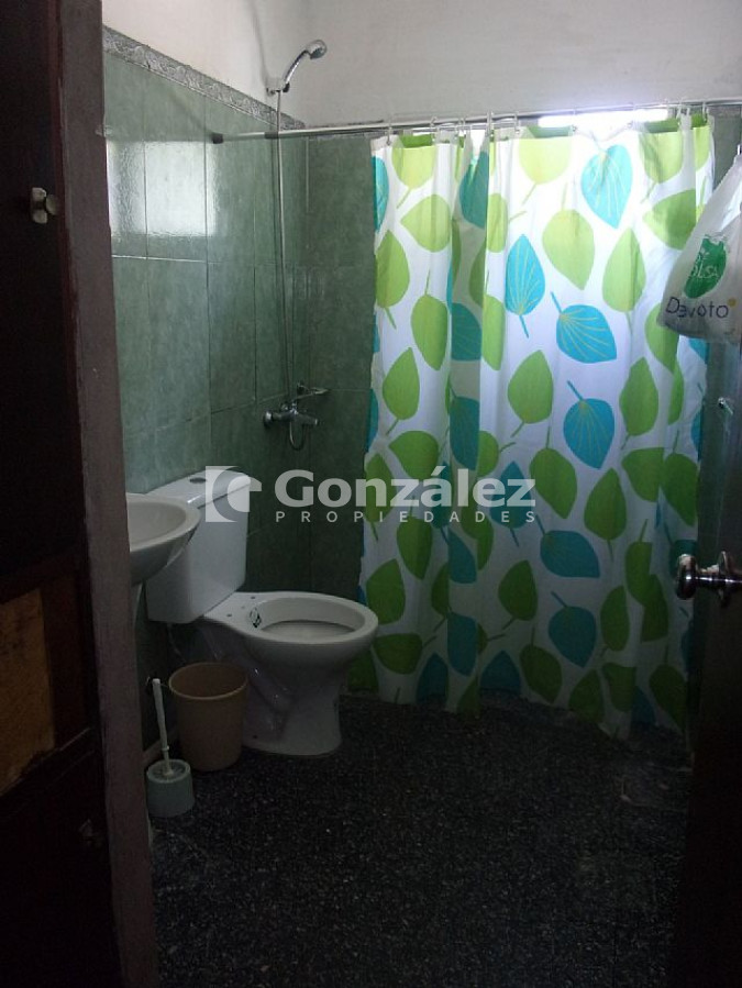 Casa ID.39 - Trapani Casi Misiones