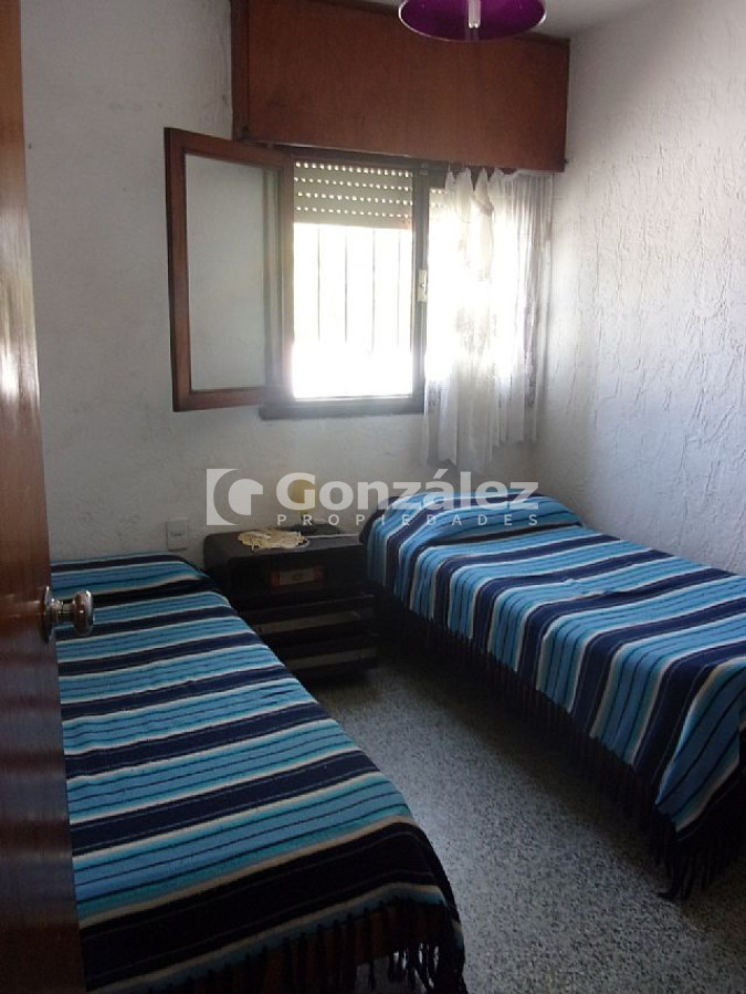 Casa ID.39 - Trapani Casi Misiones