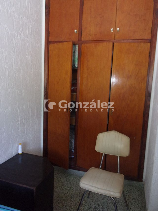 Casa ID.39 - Trapani Casi Misiones