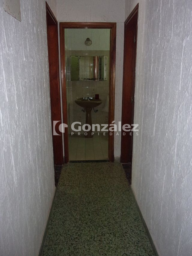 Casa ID.39 - Trapani Casi Misiones